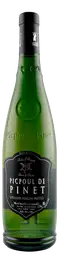 Picpoul de PINET