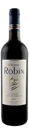 Chateau Robin