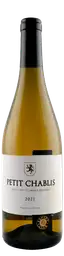 Petit Chablis